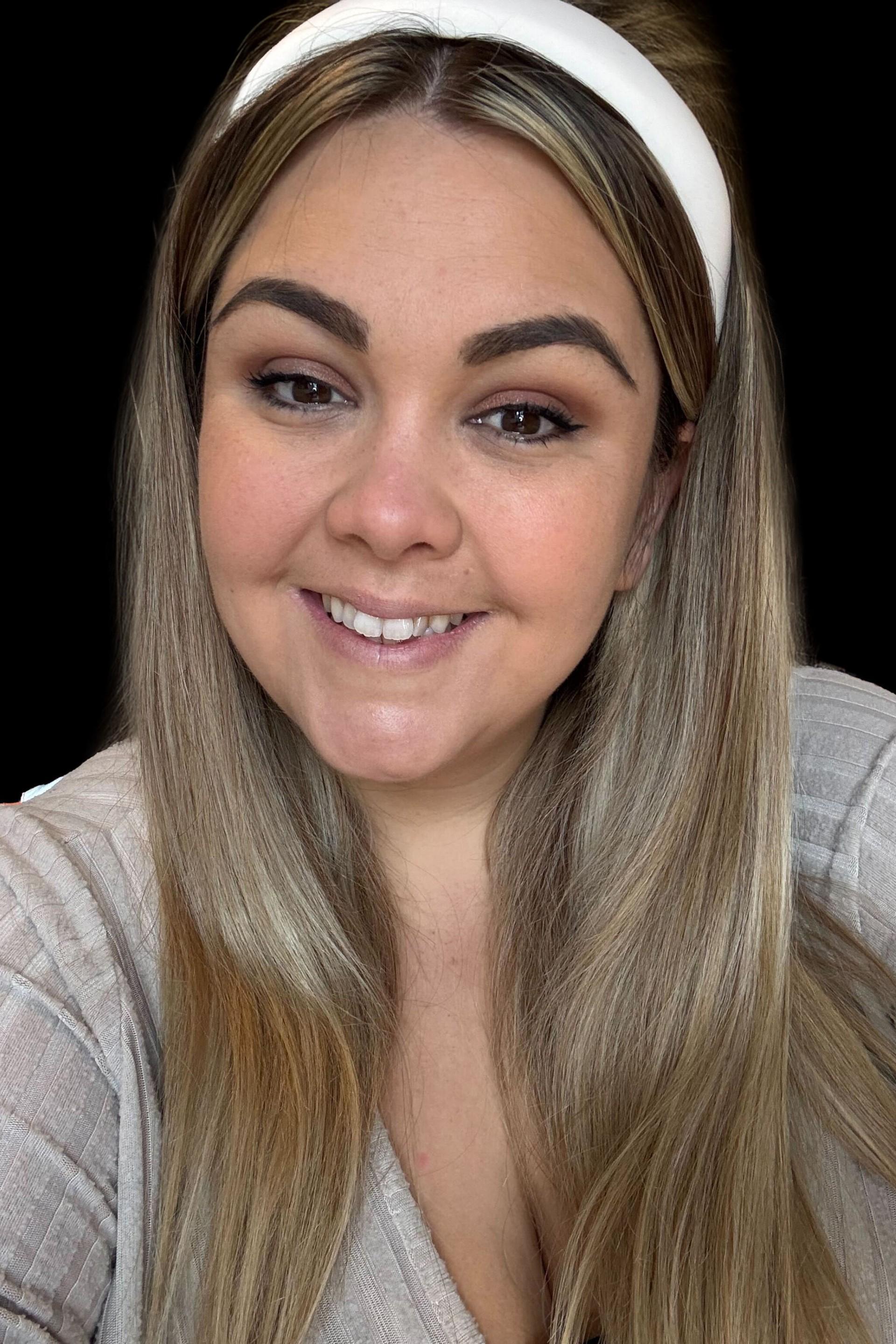 Sophie Hou